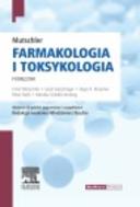 G-farmakologia-i-toksykologia-mutschlera-iii-wydanie_10564_150x190