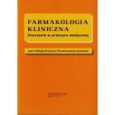 Farmakologia kliniczna