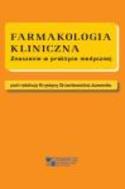 G-farmakologia-kliniczna-znaczenie-w-praktyce-medycznej_2787_150x190