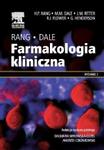 Farmakologia. Rang i Dale