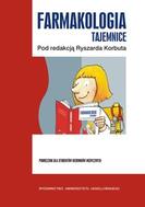 G-farmakologia-tajemnice_5758_150x190
