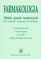 G-farmakologia-zbior-pytan-testowych-dla-studentow-medycyny-i-stomatologii_6302_150x190