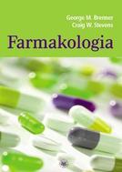 G-farmakologia_8938_150x190