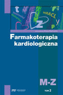 G-farmakoterapia-kardiologiczna-tom-2-m-z_10001_150x190