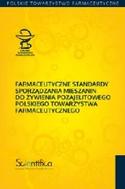 G-fd_16952_150x190