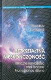 Bezkształtna nieskończoność
