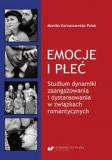 Emocje i płeć