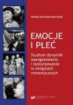 Emocje i płeć