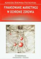 G-finansowanie-marketingu-w-ochronie-zdrowia_6904_150x190