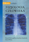 Fizjologia człowieka Krótkie wykłady