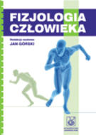 G-fizjologia-czlowieka_7452_150x190