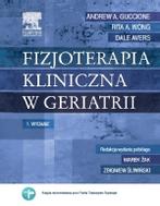 G-fizjoterapia-kliniczna-w-geriatrii_12322_150x190