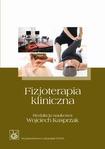 Fizjoterapia kliniczna