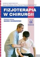 G-fizjoterapia-w-chirurgii_9657_150x190