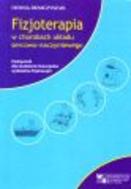 G-fizjoterapia-w-chorobach-ukladu-sercowo-naczyniowego-podrecznik-dla-studentow-licencjatow-wydzialow-fizjoterapii_3052_150x190