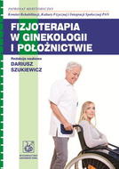 G-fizjoterapia-w-ginekologii-i-poloznictwie_9752_150x190