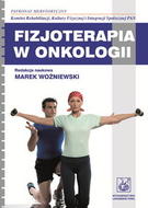 G-fizjoterapia-w-onkologii_9670_150x190