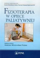 G-fizjoterapia-w-opiece-paliatywnej_11762_150x190