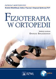 Fizjoterapia w ortopedii