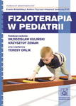 Fizjoterapia w pediatrii