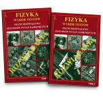 G-fizyka1-2_30366_150x190