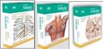 G-flashcards-lac_17874_150x190