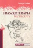G-fraszkoterapia-bez-recepty_9488_150x190