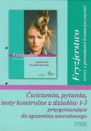 G-fryzjerstwo-cwiczenia-pytania-testy-kontrolne-z-dzialow-1-5-przygotowujace-do-egzaminu-zawodowego_7545_150x190