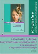 G-fryzjerstwo-cwiczenia-pytania-testy-kontrolne-z-dzialow-10-13-przygotowujace-do-egzaminu-zawodowego_7547_150x190