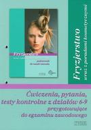 G-fryzjerstwo-cwiczenia-pytania-testy-kontrolne-z-dzialow-6-9-przygotowujace-do-egzaminu-zawodowego_7546_150x190