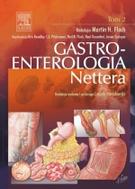 G-gastroenterologia-nettera-tom-2_6696_150x190