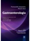 Gastroenterologia przewodnik ekspertów Mount Sinai Tom 1