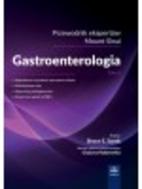 G-gastroenterologia-przewodnik-ekspertow-mount-sinai-sands-grazyna-rydzewska-tom-2-wydawnictwo-medyczne-czelej_17938_150x190