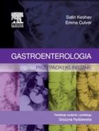 G-gastroenterologia-przypadki-kliniczne_11840_150x190