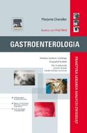 G-gastroenterologia-seria-praktyka-lekarza-malych-zwierzat_10514_150x190