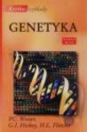 Genetyka. Krótkie wykłady.