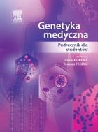 G-genetyka-medyczna-podrecznik-dla-studentow_8447_150x190