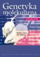 G-genetyka-molekularna_4409_150x190