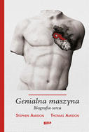 G-genialna-maszyna-biografia-serca_9712_150x190