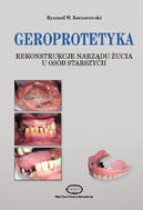 G-geroprotetyka-rekonstrukcje-narzadu-zucia-u-osob-starszych_7785_150x190