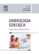 G-ginekologia-dziecieca_11353_150x190