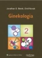 G-ginekologia-tom-2_4878_150x190