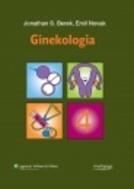 G-ginekologia-tom-4_5138_150x190