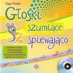 G-gloski-szumiace-spiewajaco-cd-piosenki-i-teksty-wspomagajace-i-urozmaicajace-terapie-logopedyczna-glosek-szumiacych_11739_150x190