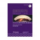 Gonioskopia. Podręcznik i atlas