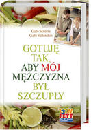 G-gotuje-tak-aby-moj-mezczyzna-byl-szczuply_4807_150x190