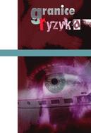 G-granice-ryzyka-paradygmat-psychologiczny_4583_150x190