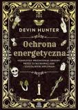  Ochrona energetyczna