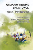 G-grupowy-trening-balintowski-teoria-i-zastosowanie_9008_150x190