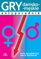 G-gry-damsko-meskie-antyporadnik_11061_150x190